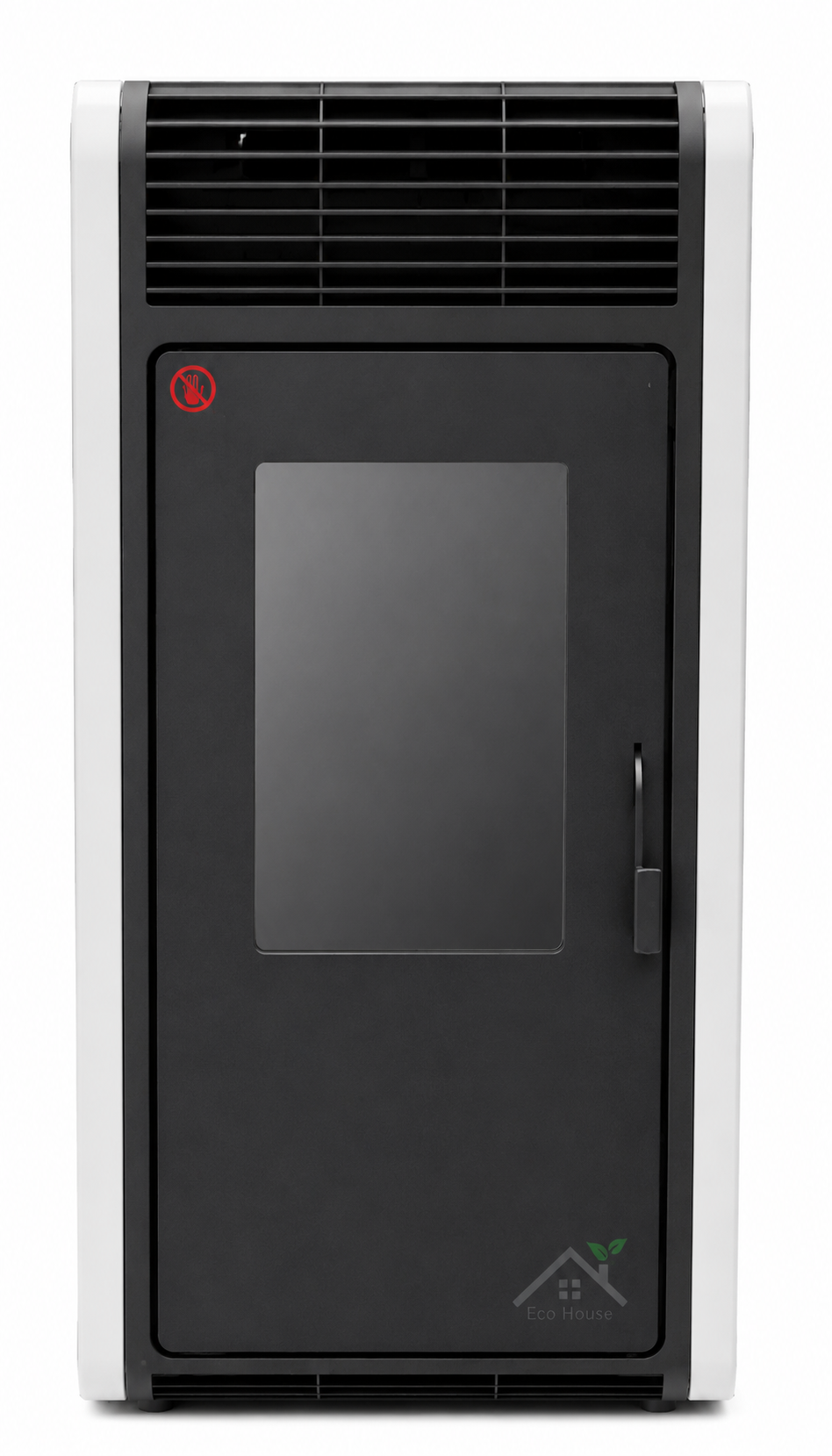 20 Kw Pellet Stove