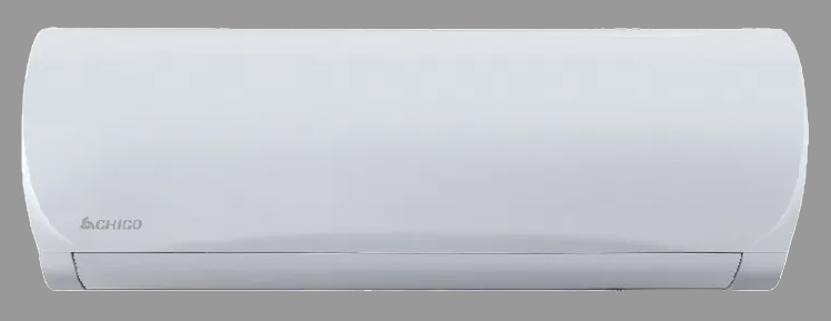 AC Chigo
