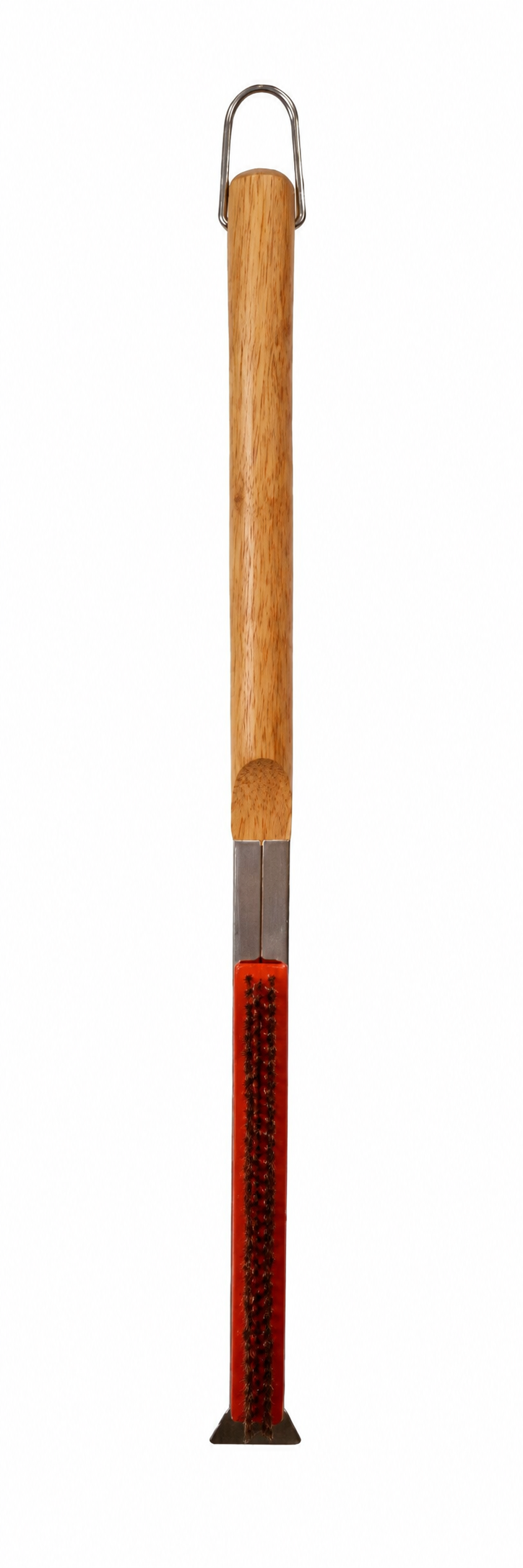 Pizza Oven Brush