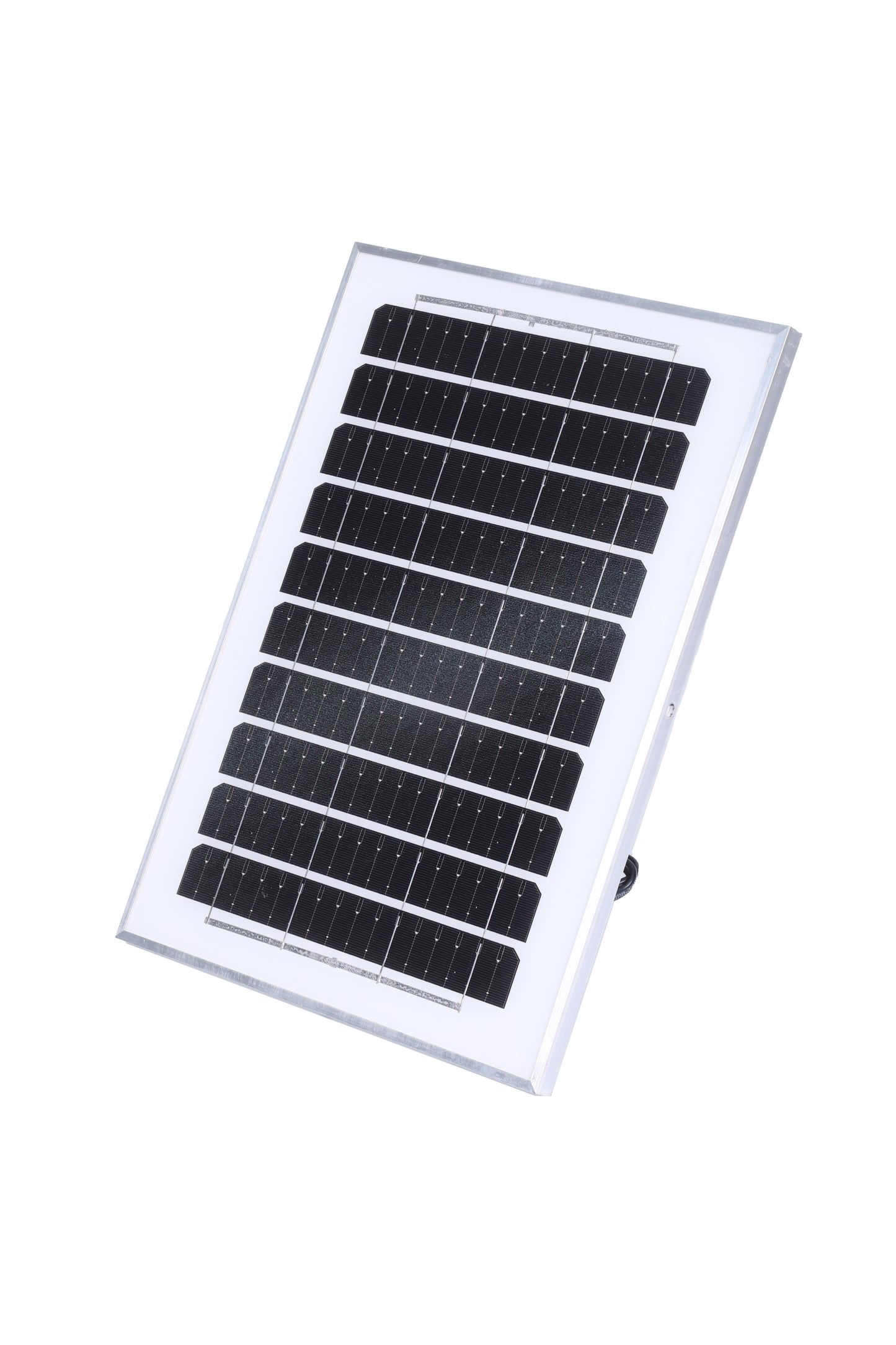 Solar Projector