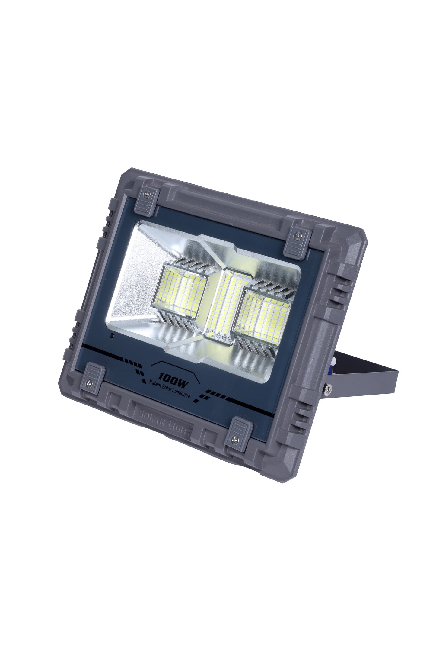 Solar Projector