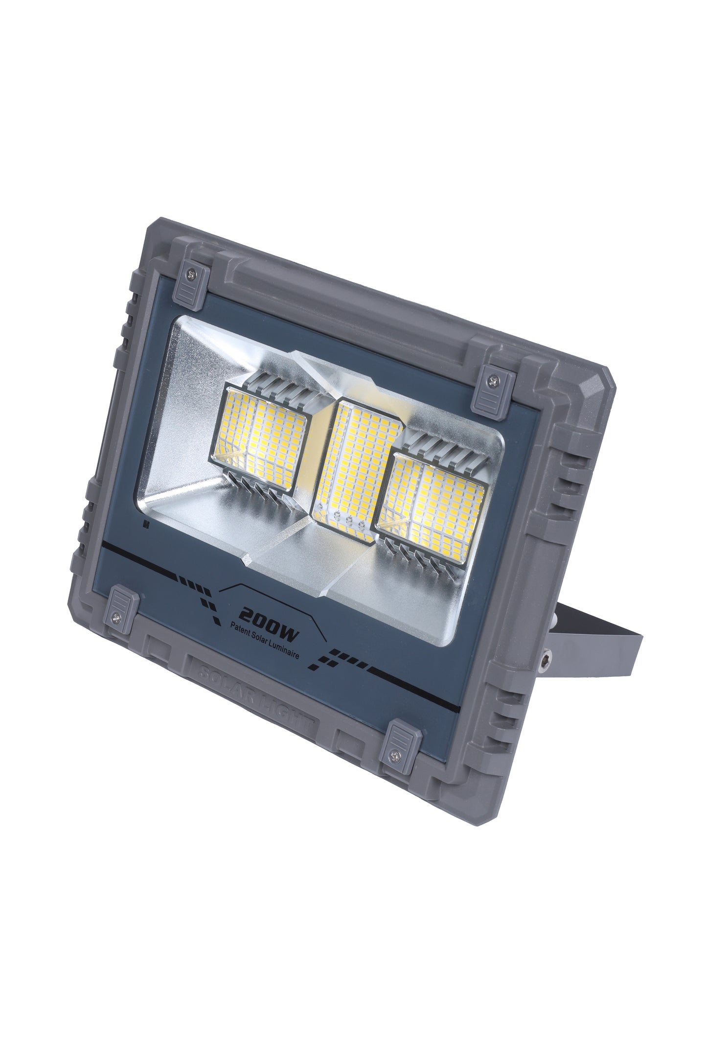Solar Projector