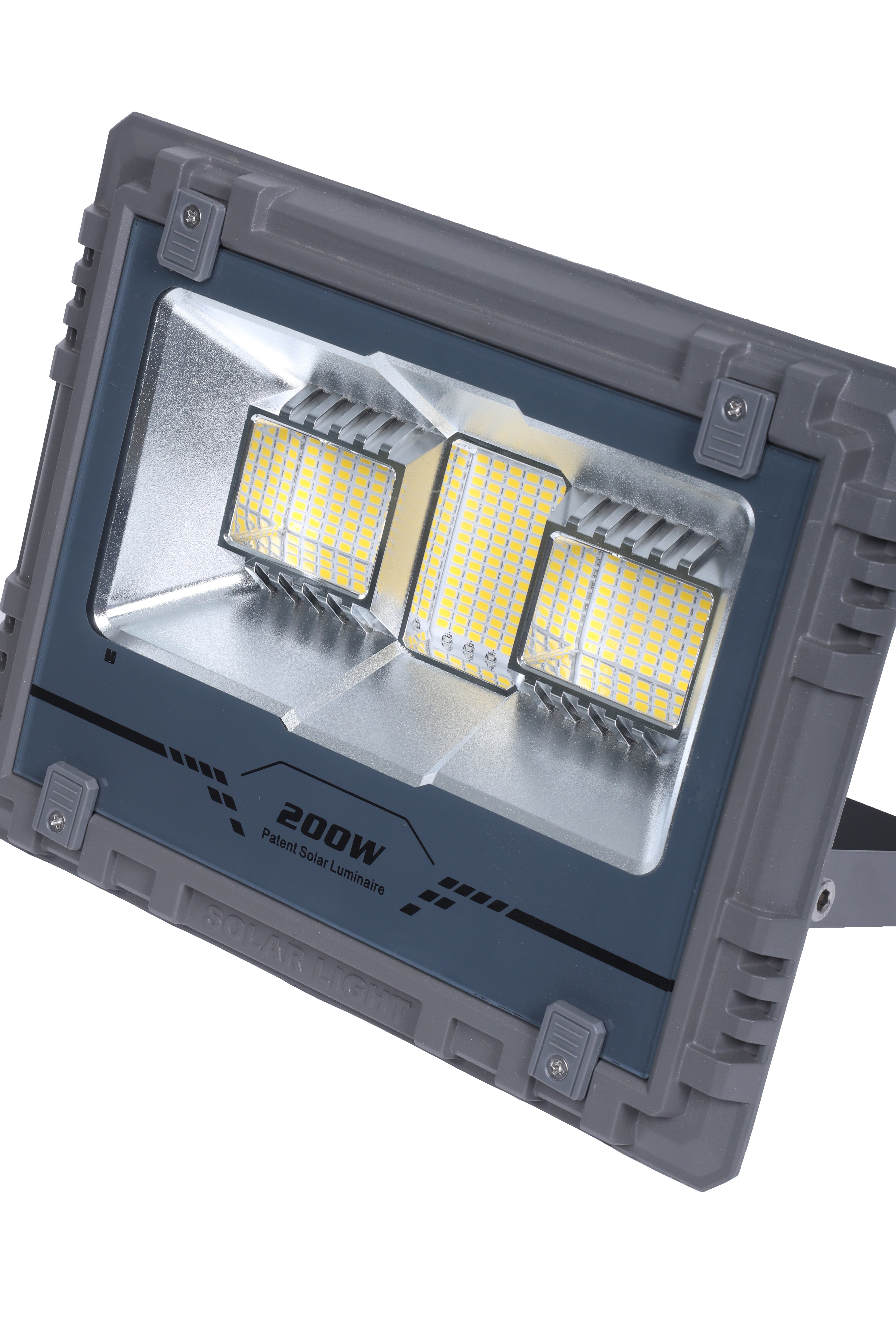 Solar Projector – SunPowerlb