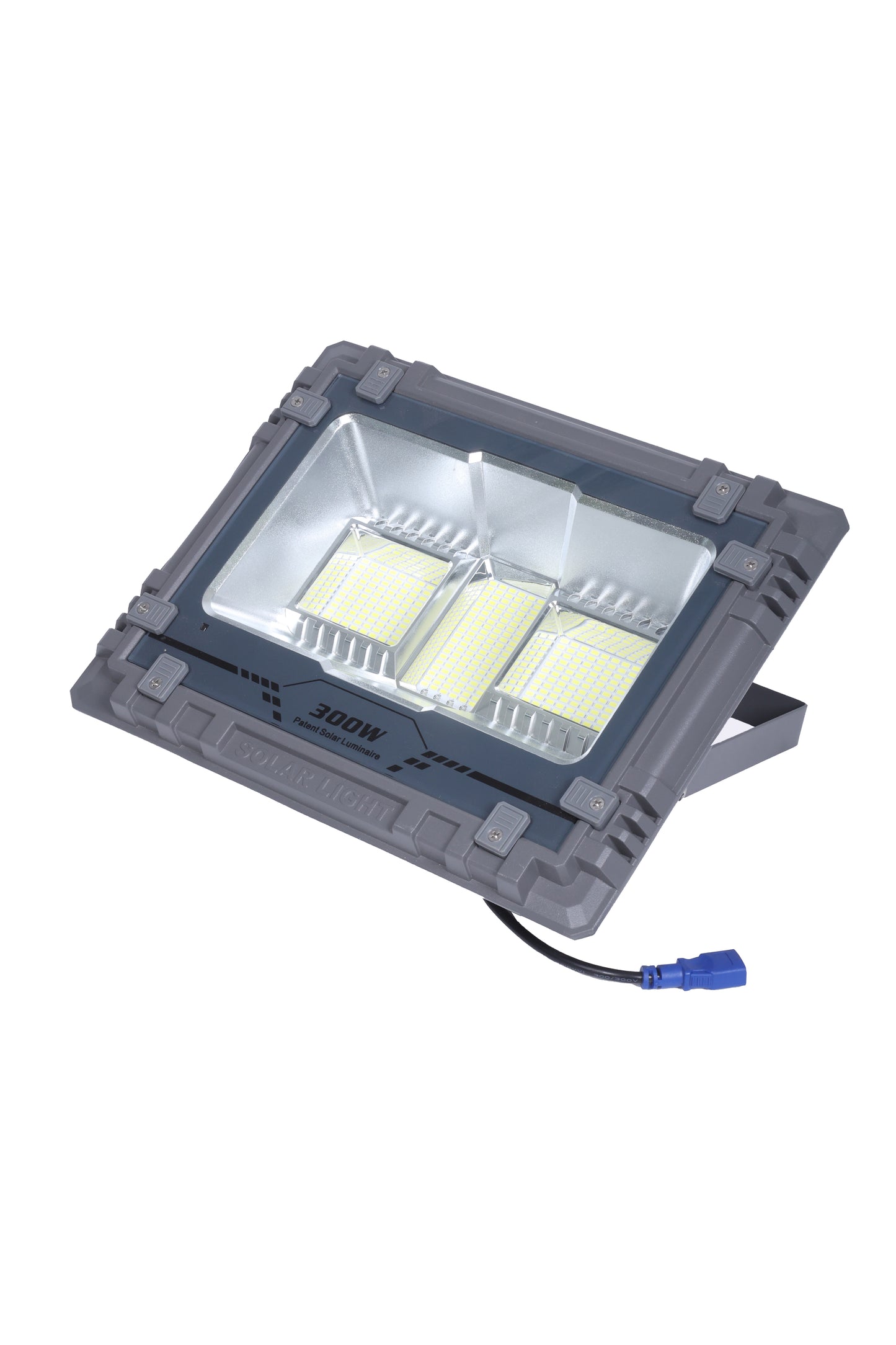 Solar Projector