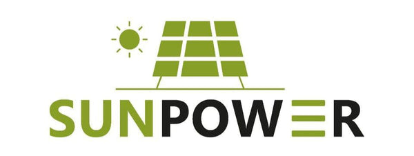 SunPowerlb