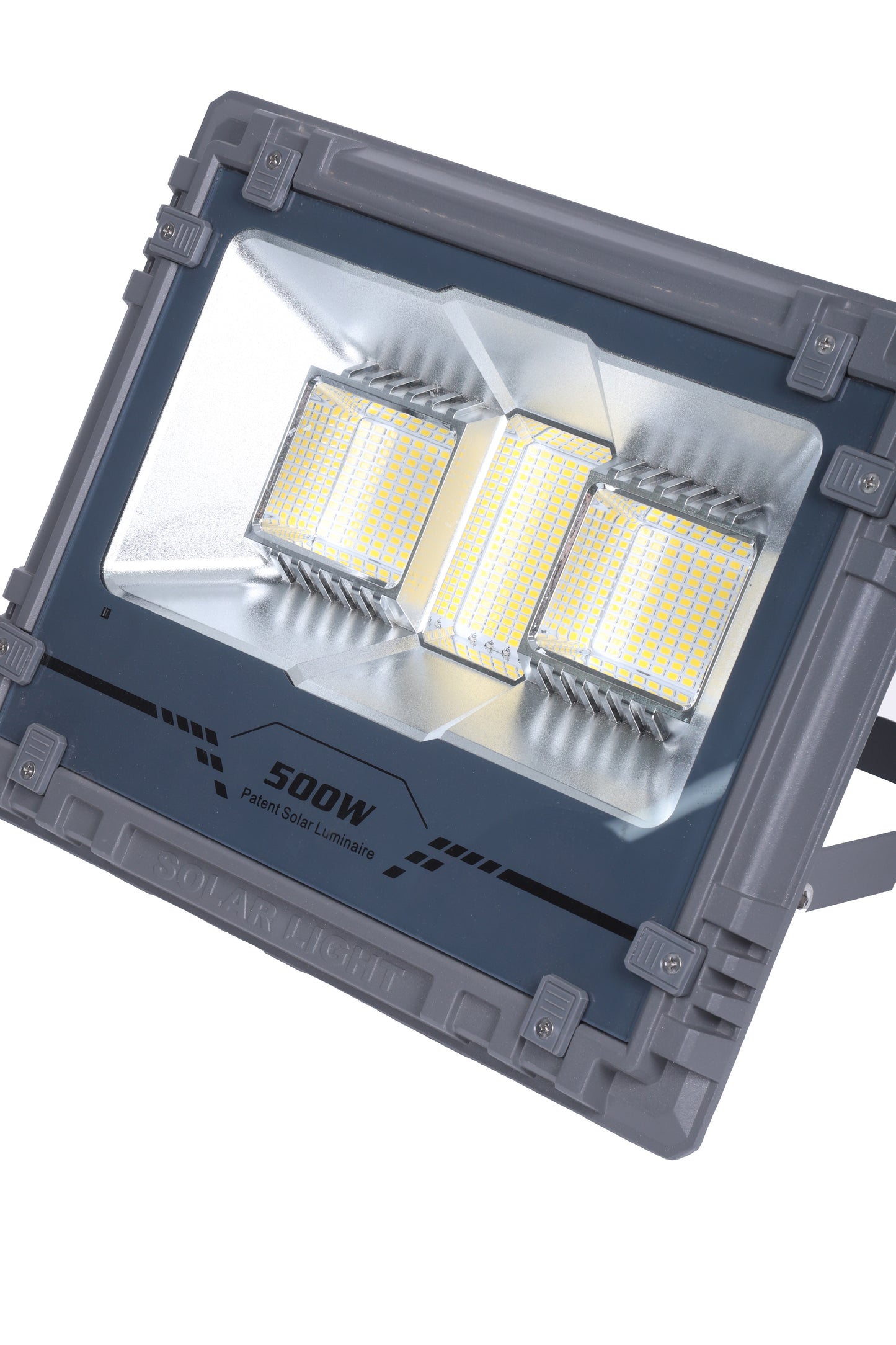 Solar Projector