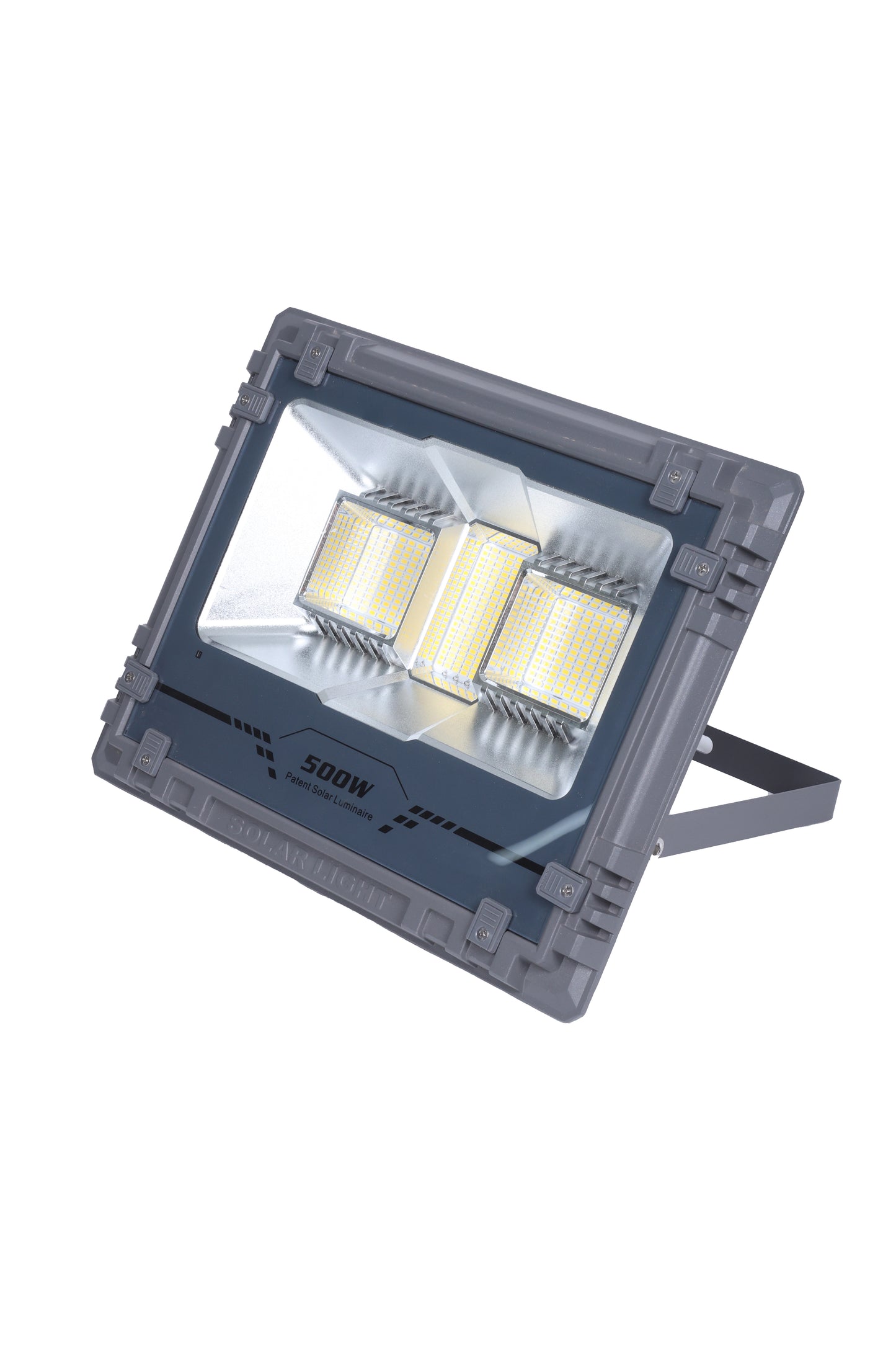 Solar Projector