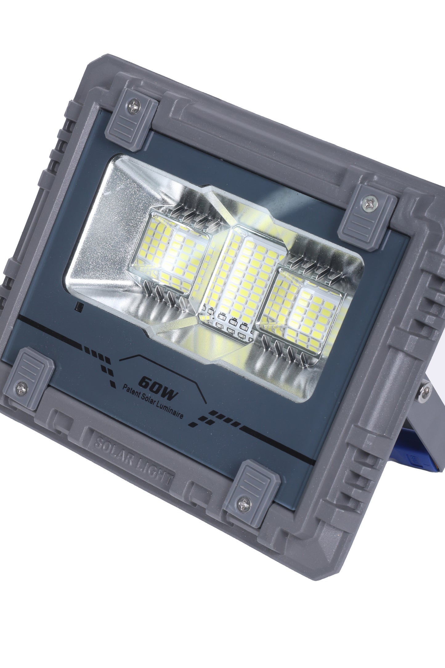 Solar Projector