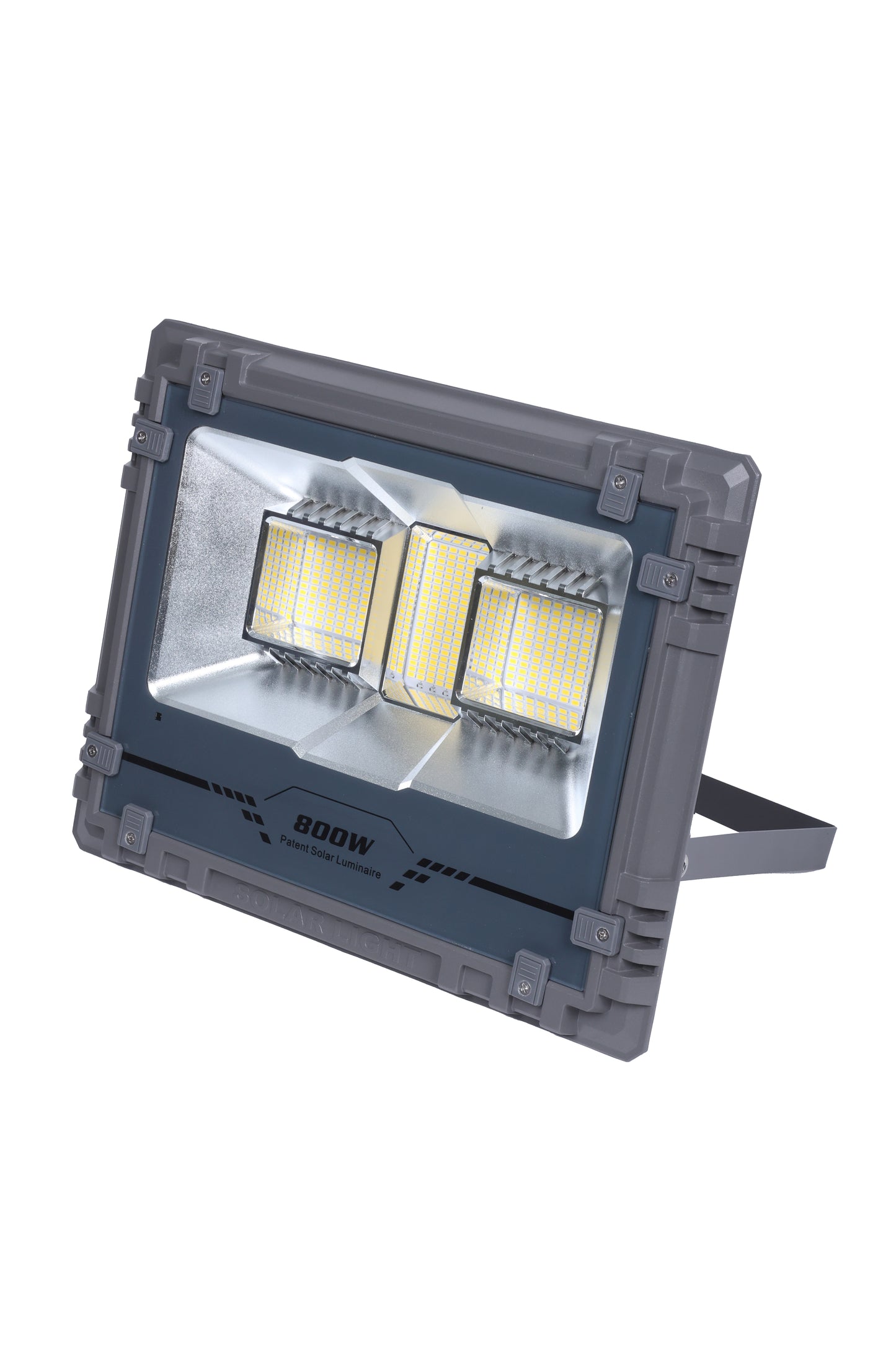 Solar Projector