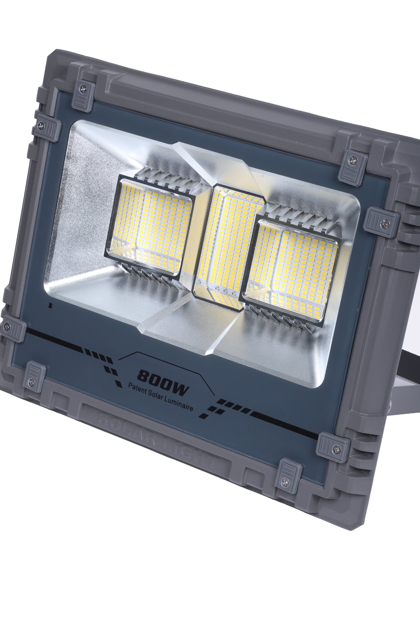 Solar Projector