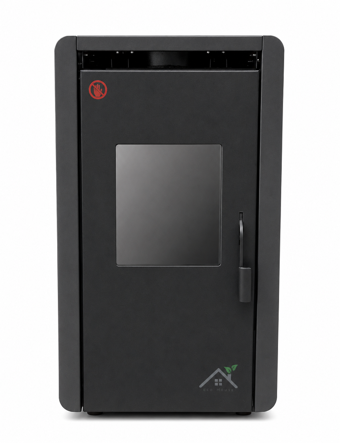 8 Kw Pellet Stove