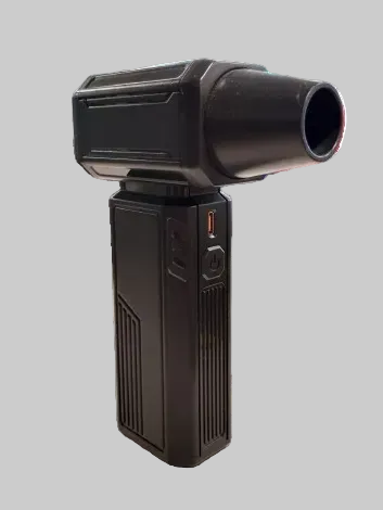 Blower Portable Jet Fan