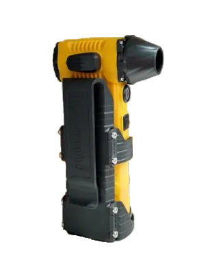 Blower Violent Mini Jet Fan