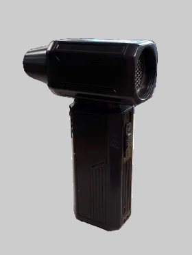 Blower Portable Jet Fan