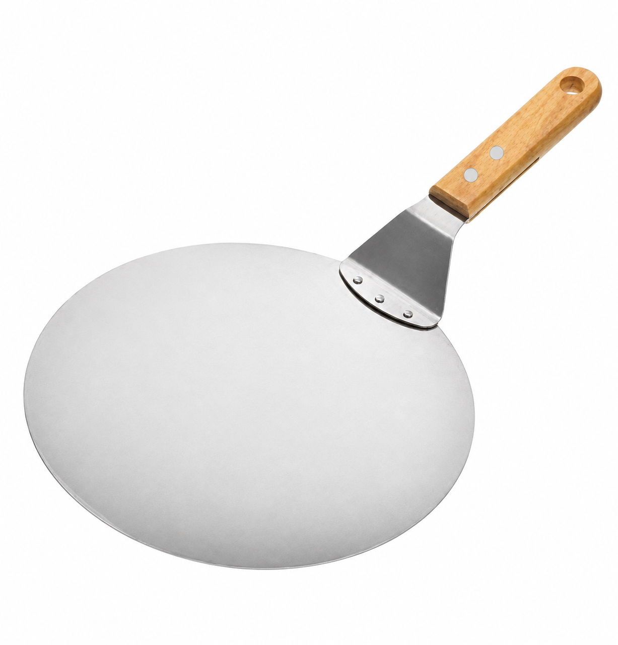 Pizza Shovel 10"