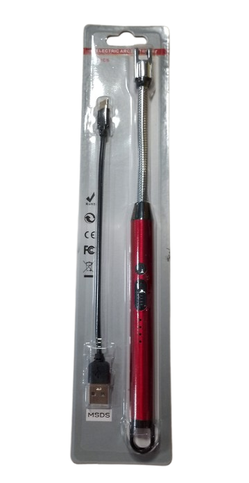 USB Lighter