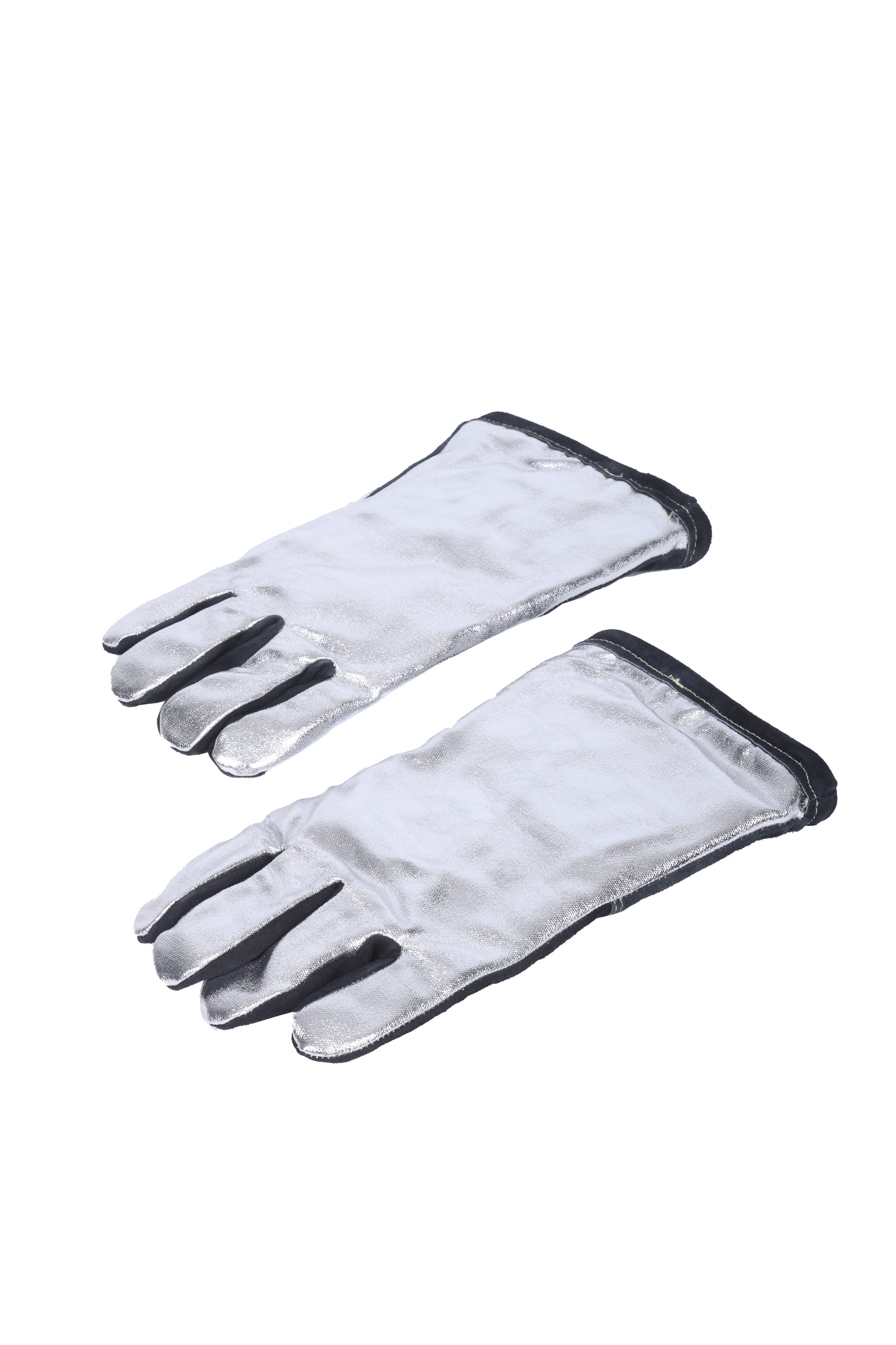 Heat-Resistant Gloves