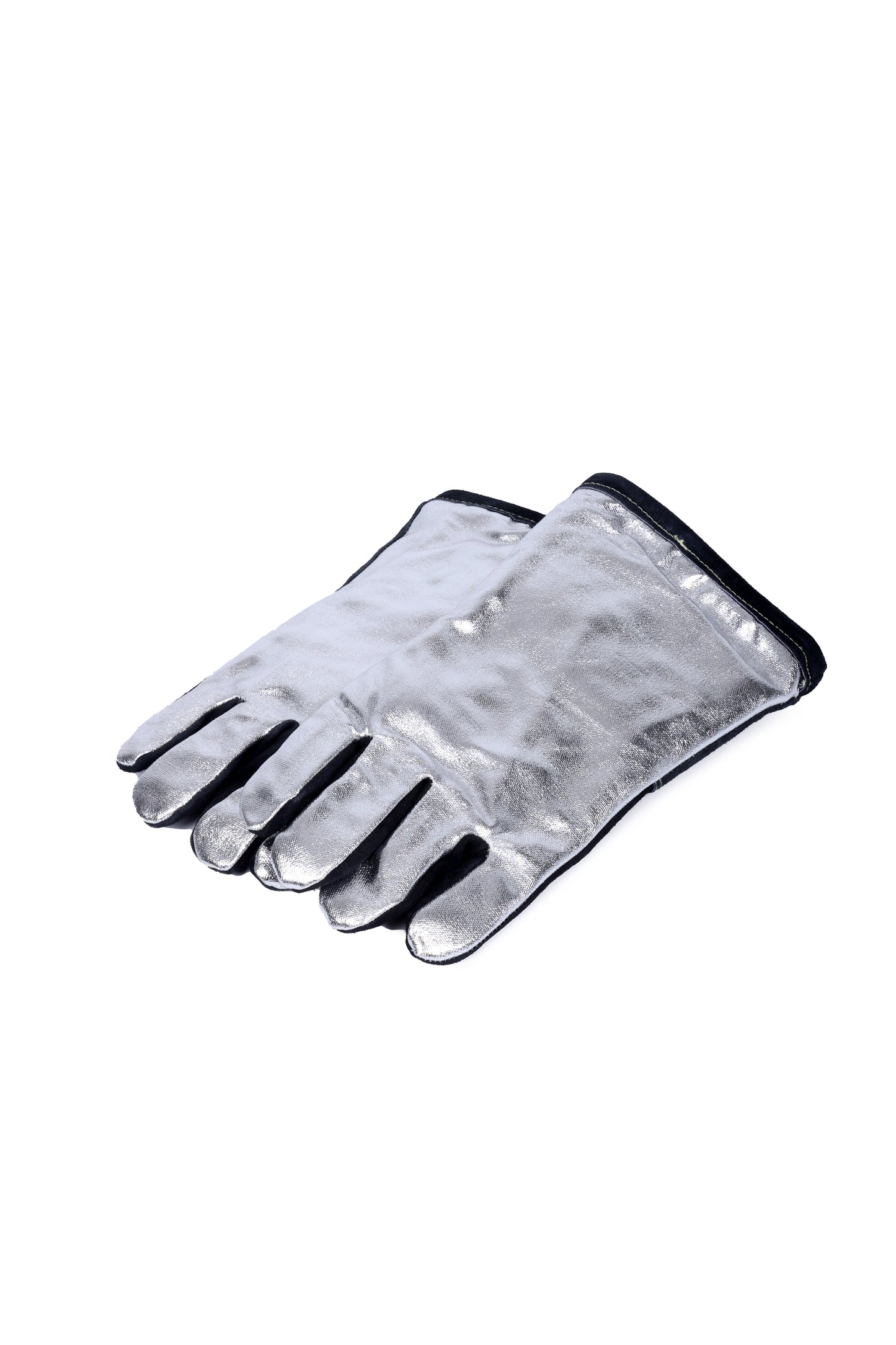 Heat-Resistant Gloves
