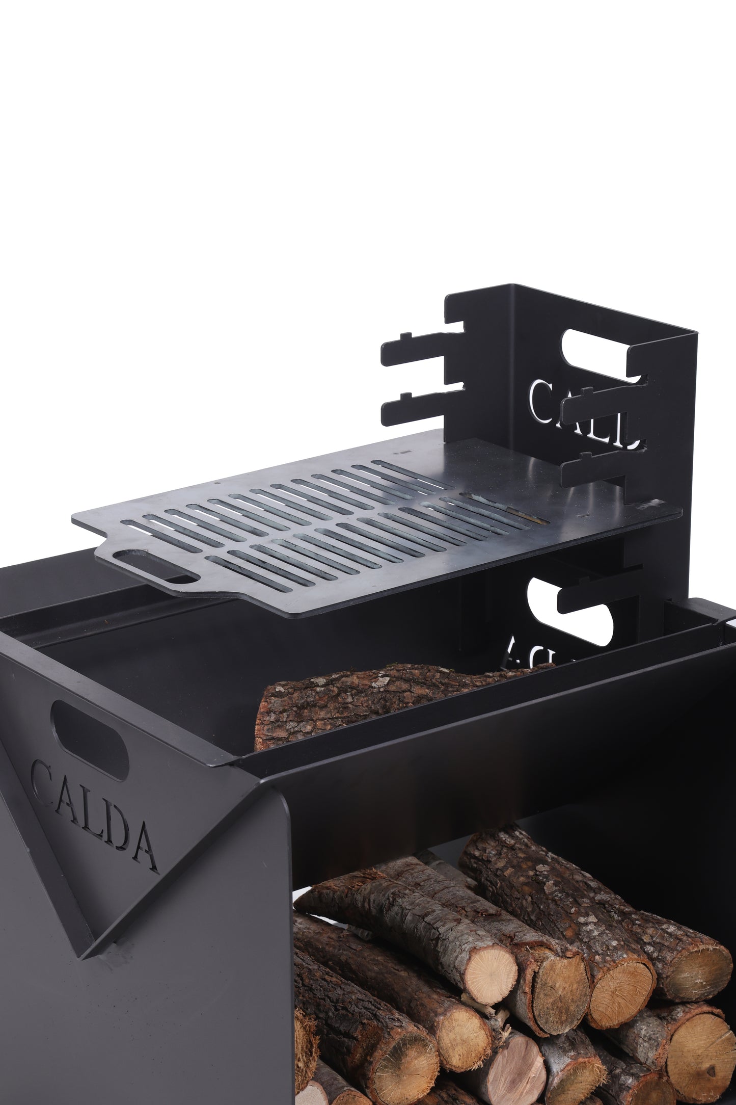 Small Transformer